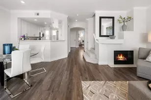 500 Baltic Cir 518, Redwood Shores, CA 94065 - Photo 10