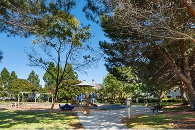 500 Baltic Cir 518, Redwood Shores, CA 94065 - Photo 52