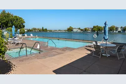 500 Baltic Cir 518, Redwood Shores, CA 94065 - Photo 44