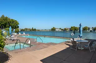 500 Baltic Cir 518, Redwood Shores, CA 94065 - Photo 44