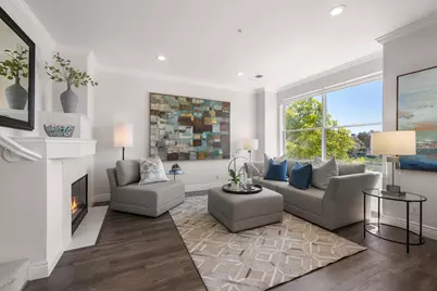 500 Baltic Cir 518, Redwood Shores, CA 94065 - Photo 4
