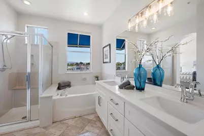 500 Baltic Cir 518, Redwood Shores, CA 94065 - Photo 28
