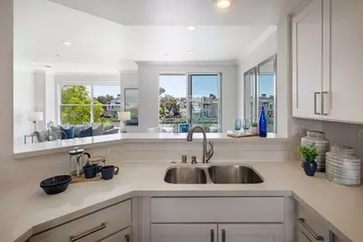 500 Baltic Cir 518, Redwood Shores, CA 94065 - Photo 14