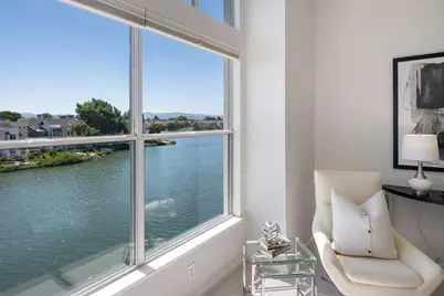 500 Baltic Cir 518, Redwood Shores, CA 94065 - Photo 26