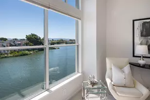 500 Baltic Cir 518, Redwood Shores, CA 94065 - Photo 26
