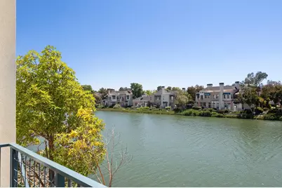 500 Baltic Cir 518, Redwood Shores, CA 94065 - Photo 2