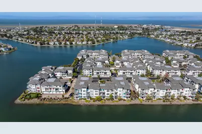 500 Baltic Cir 518, Redwood Shores, CA 94065 - Photo 50