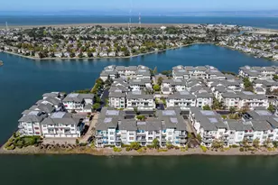 500 Baltic Cir 518, Redwood Shores, CA 94065 - Photo 50