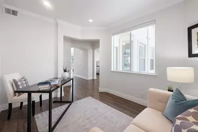 500 Baltic Cir 518, Redwood Shores, CA 94065 - Photo 20