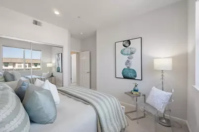 500 Baltic Cir 518, Redwood Shores, CA 94065 - Photo 40