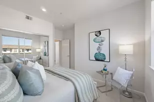 500 Baltic Cir 518, Redwood Shores, CA 94065 - Photo 40