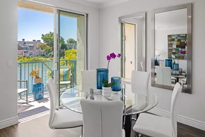 500 Baltic Cir 518, Redwood Shores, CA 94065 - Photo 8