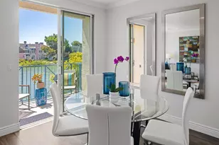 500 Baltic Cir 518, Redwood Shores, CA 94065 - Photo 8