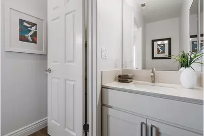 500 Baltic Cir 518, Redwood Shores, CA 94065 - Photo 22