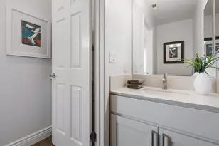 500 Baltic Cir 518, Redwood Shores, CA 94065 - Photo 22