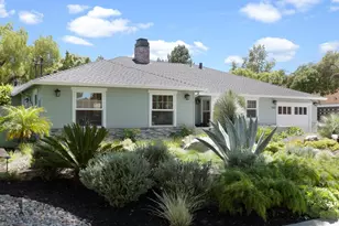 1052 McBain Ave, Campbell, CA 95008 - Photo 4