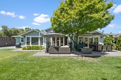 1052 McBain Ave, Campbell, CA 95008 - Photo 144