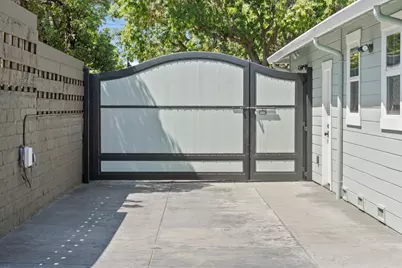 1052 McBain Ave, Campbell, CA 95008 - Photo 140