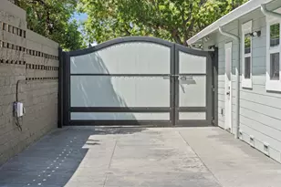 1052 McBain Ave, Campbell, CA 95008 - Photo 140