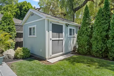 1052 McBain Ave, Campbell, CA 95008 - Photo 136