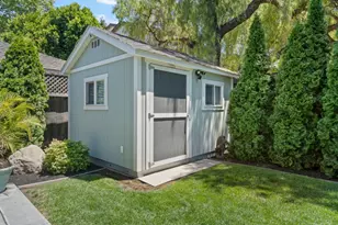 1052 McBain Ave, Campbell, CA 95008 - Photo 136