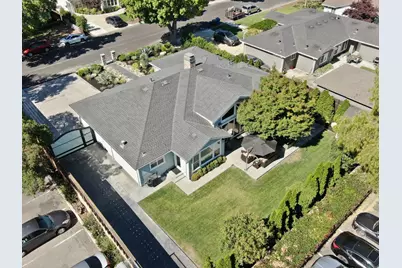 1052 McBain Ave, Campbell, CA 95008 - Photo 150