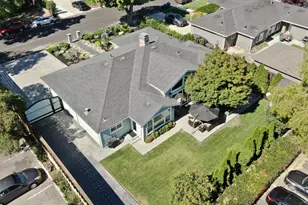 1052 McBain Ave, Campbell, CA 95008 - Photo 150