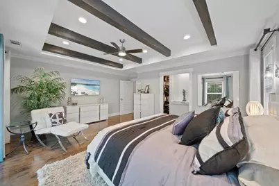 1052 McBain Ave, Campbell, CA 95008 - Photo 82