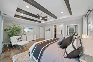 1052 McBain Ave, Campbell, CA 95008 - Photo 82
