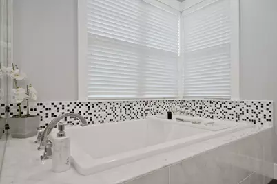 1052 McBain Ave, Campbell, CA 95008 - Photo 94