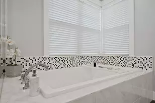 1052 McBain Ave, Campbell, CA 95008 - Photo 94
