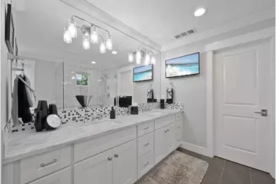 1052 McBain Ave, Campbell, CA 95008 - Photo 88