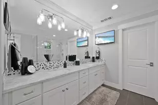 1052 McBain Ave, Campbell, CA 95008 - Photo 88