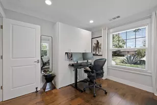 1052 McBain Ave, Campbell, CA 95008 - Photo 106