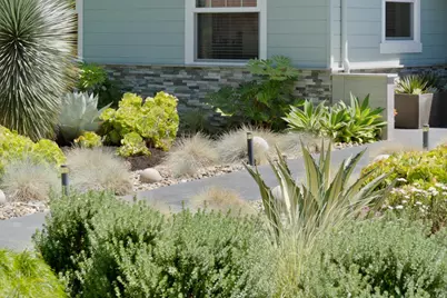 1052 McBain Ave, Campbell, CA 95008 - Photo 10