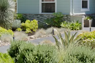 1052 McBain Ave, Campbell, CA 95008 - Photo 10