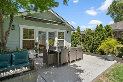 1052 McBain Ave, Campbell, CA 95008 - Photo 124