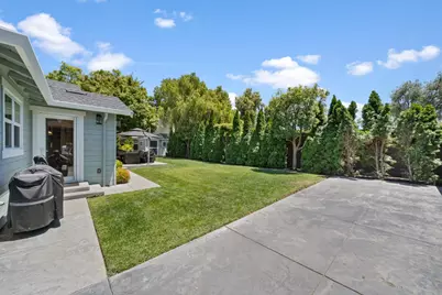 1052 McBain Ave, Campbell, CA 95008 - Photo 118