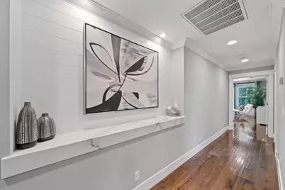 1052 McBain Ave, Campbell, CA 95008 - Photo 72