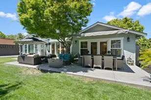1052 McBain Ave, Campbell, CA 95008 - Photo 138
