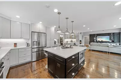 1052 McBain Ave, Campbell, CA 95008 - Photo 66