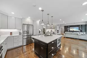 1052 McBain Ave, Campbell, CA 95008 - Photo 66