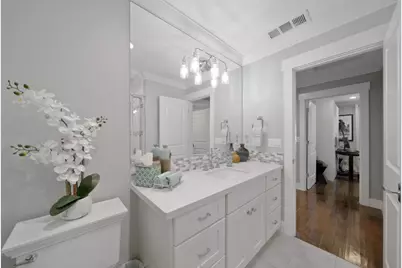 1052 McBain Ave, Campbell, CA 95008 - Photo 108