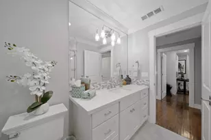 1052 McBain Ave, Campbell, CA 95008 - Photo 108