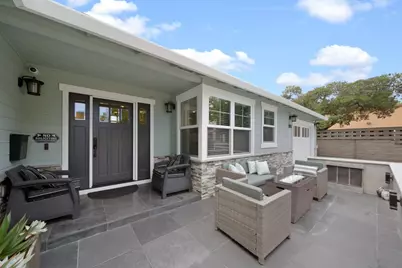 1052 McBain Ave, Campbell, CA 95008 - Photo 16
