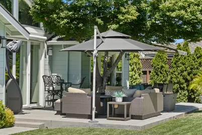 1052 McBain Ave, Campbell, CA 95008 - Photo 142