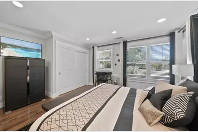 1052 McBain Ave, Campbell, CA 95008 - Photo 116