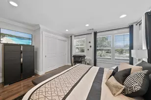 1052 McBain Ave, Campbell, CA 95008 - Photo 116