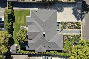 1052 McBain Ave, Campbell, CA 95008 - Photo 148