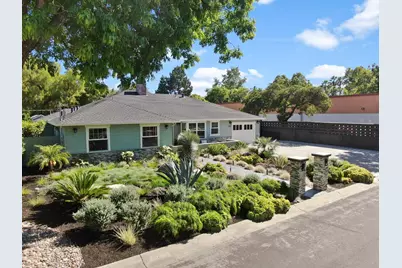 1052 McBain Ave, Campbell, CA 95008 - Photo 146